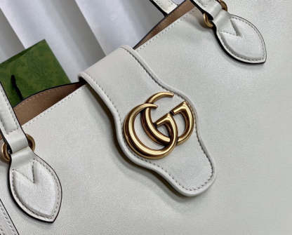 Caramew - GCI Bags - 3183