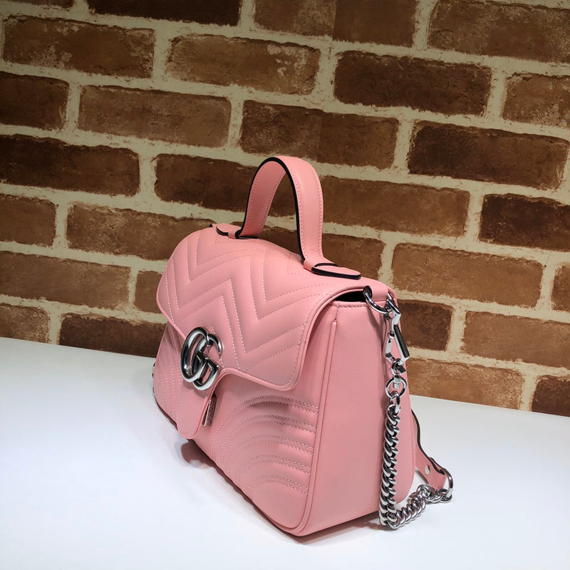 Caramew - GCI Bags - 3964