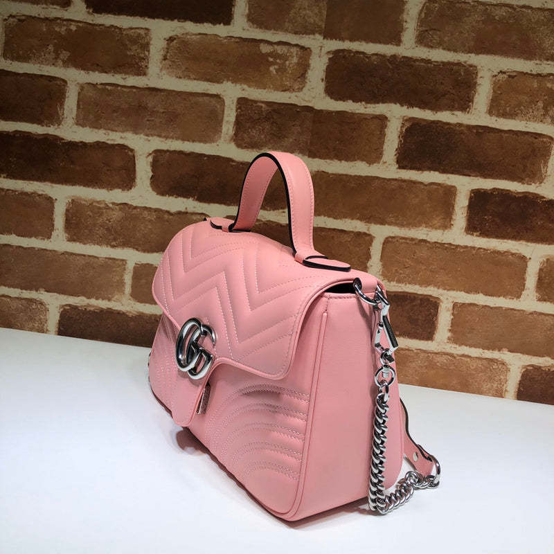 Caramew - GCI Bags - 3964