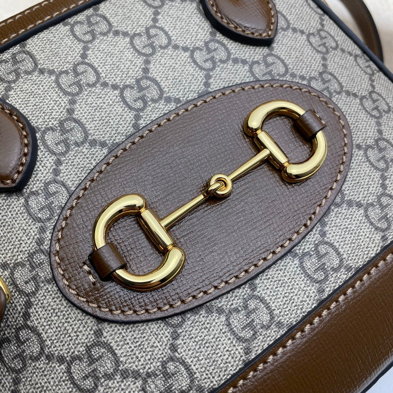 Caramew - GCI Bags - 3717