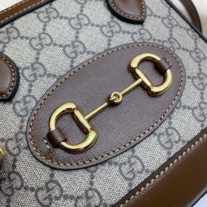 Caramew - GCI Bags - 3717