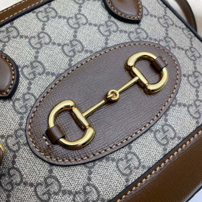 Caramew - GCI Bags - 3717