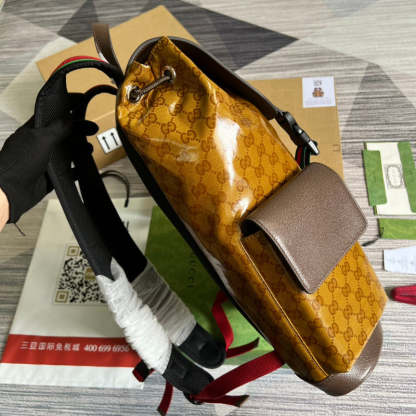 Disarh - GG Bags - 1226