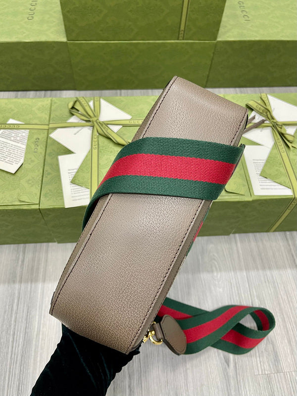 Caramew - GCI Bags - 539
