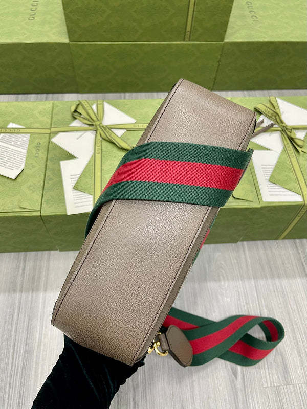 Caramew - GCI Bags - 539