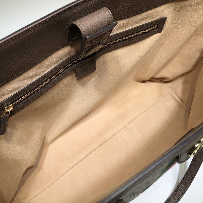 Caramew - GCI Bags - 4142