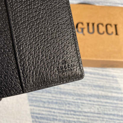 Caramew - GCI Bags - 4858