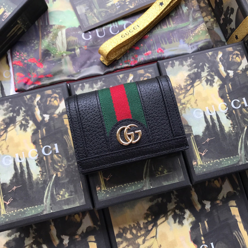 Caramew - GCI Bags - 3385