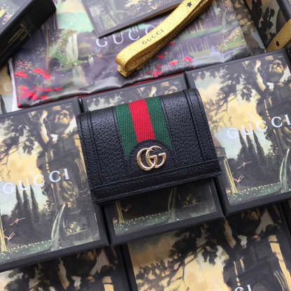 Caramew - GCI Bags - 3385