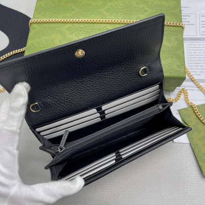 Caramew - GCI Bags - 6958
