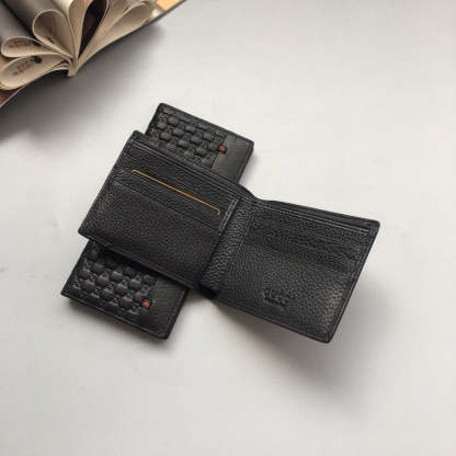 Caramew - GCI Bags - 2609