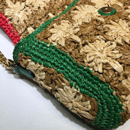 Caramew - GCI Bags - 3730