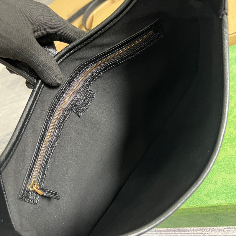 Caramew - GCI Bags - 5730