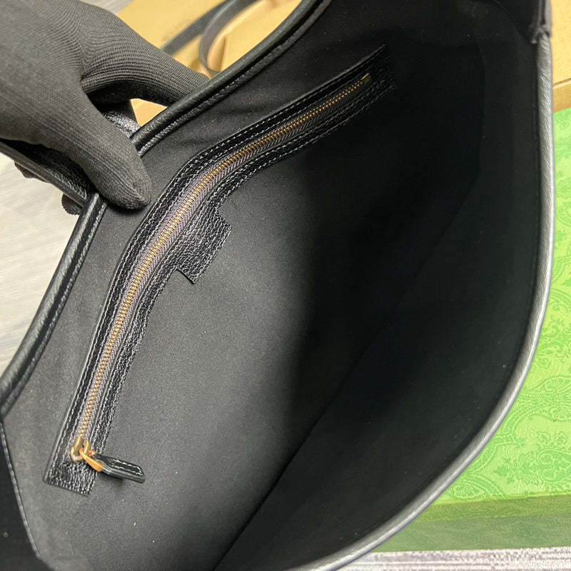 Caramew - GCI Bags - 5730