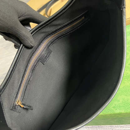 Caramew - GCI Bags - 5730