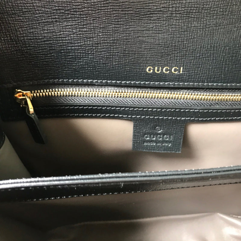 Caramew - GCI Bags - 6206