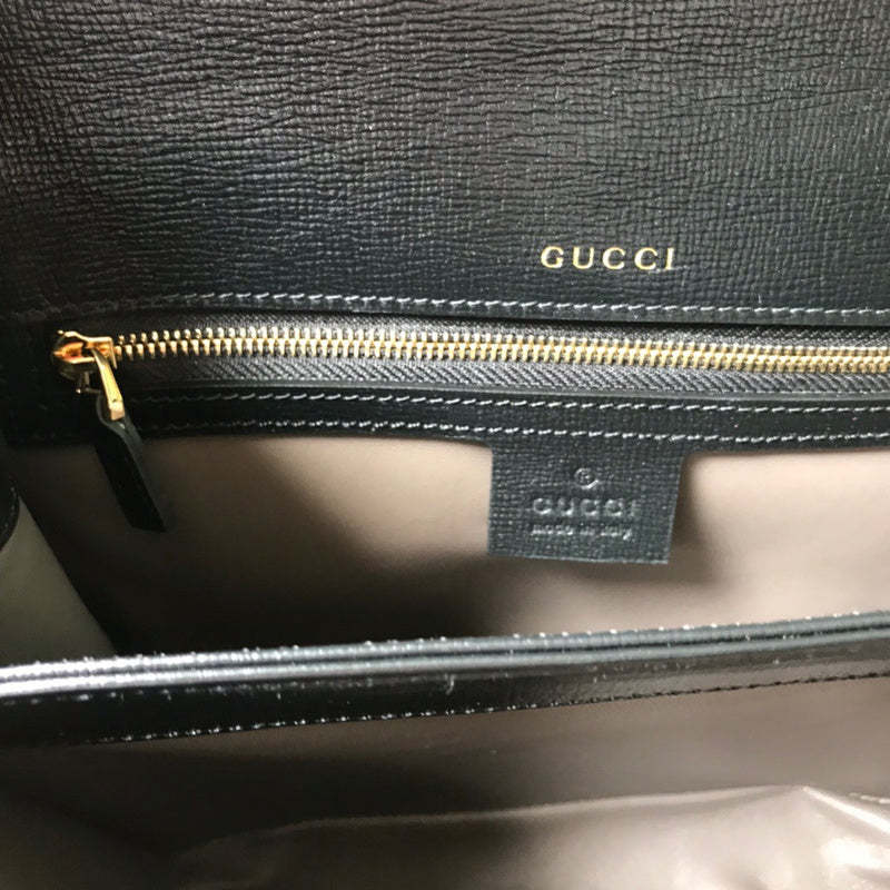 Caramew - GCI Bags - 6206