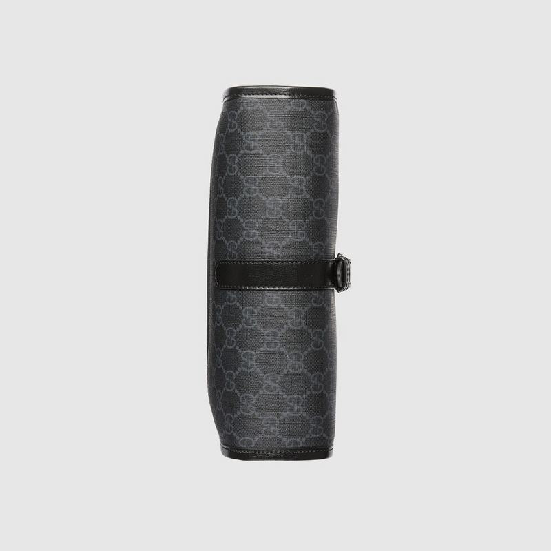 Caramew - GCI Bags - 655