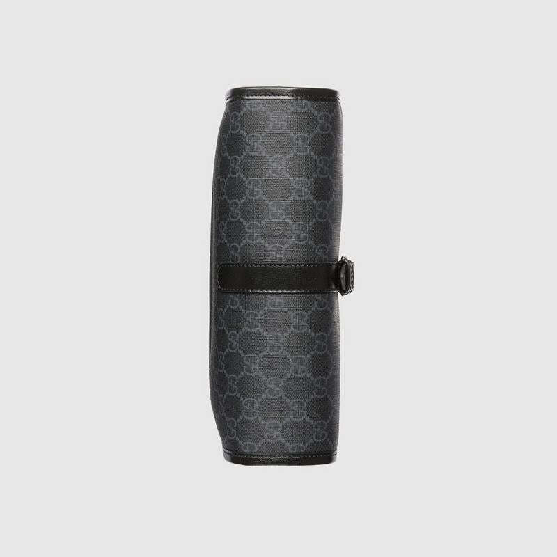 Caramew - GCI Bags - 655