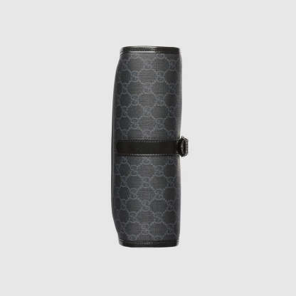 Caramew - GCI Bags - 655