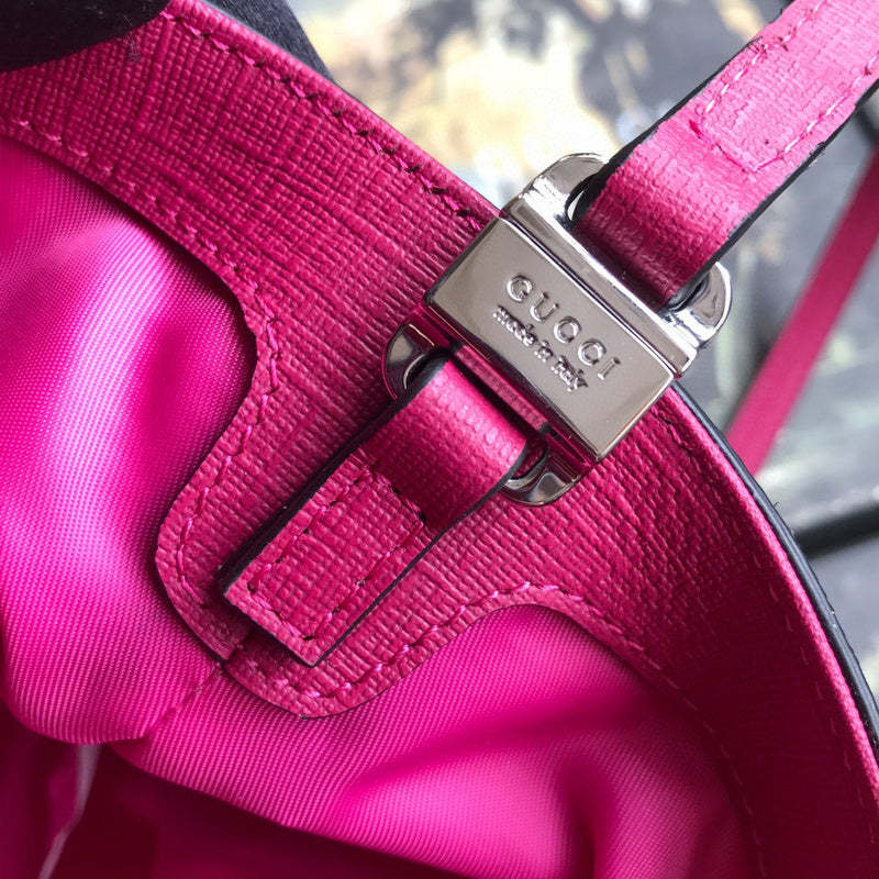 Caramew - GCI Bags - 536