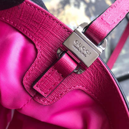 Caramew - GCI Bags - 536