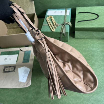 Caramew - GCI Bags - 506