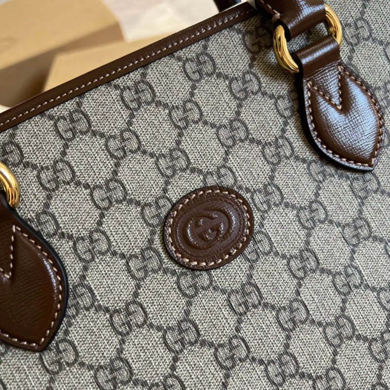 Caramew - GCI Bags - 4741