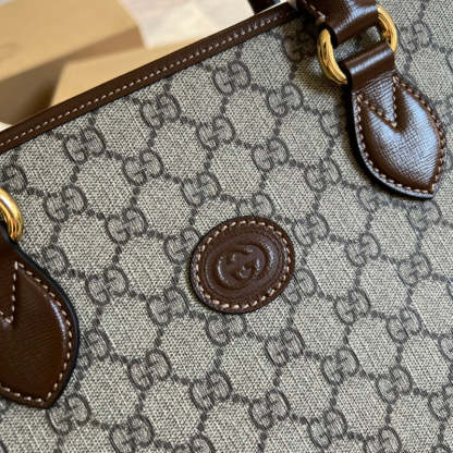 Caramew - GCI Bags - 4741