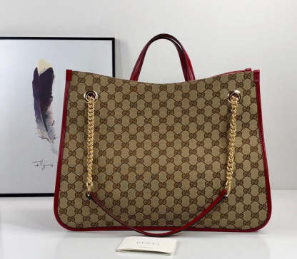 Caramew - GCI Bags - 4089