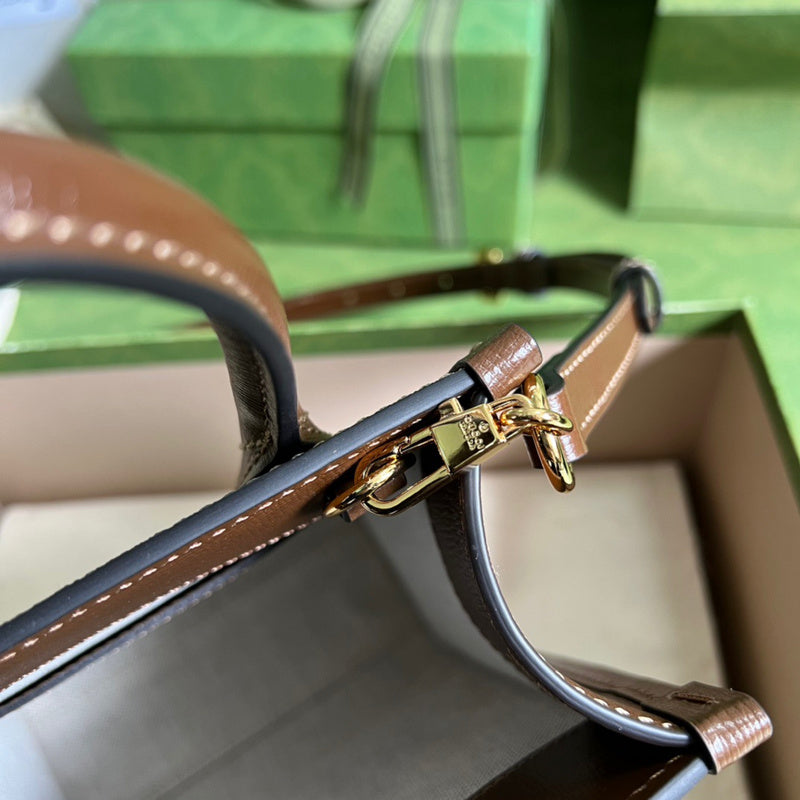 Caramew - GCI Bags - 6566