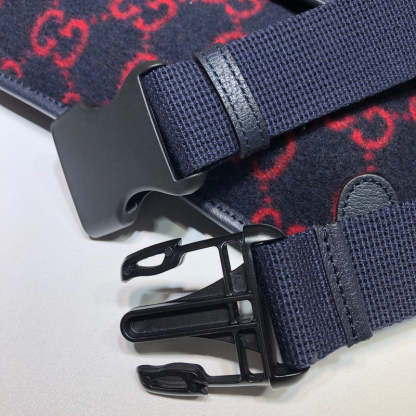 Caramew - GCI Bags - 3807