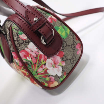 Caramew - GCI Bags - 3709