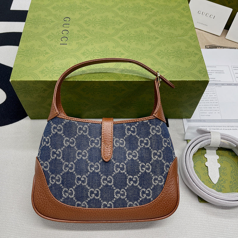 Caramew - GCI Bags - 6774