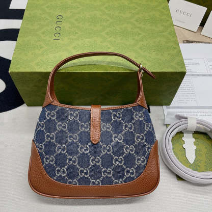 Caramew - GCI Bags - 6774