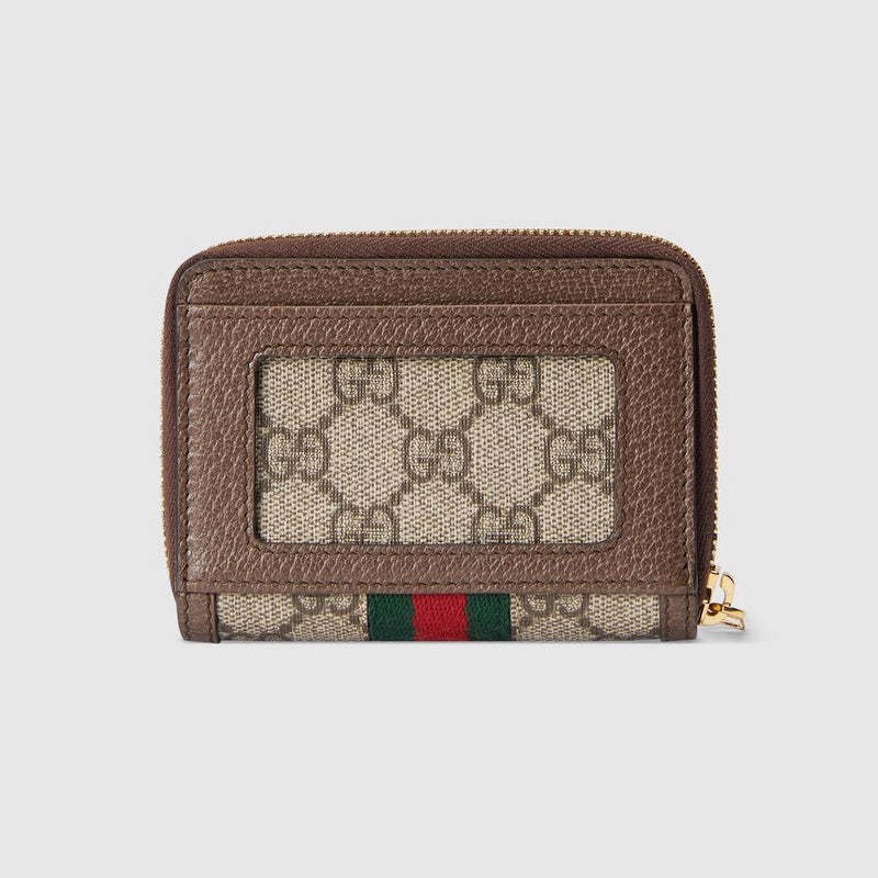 Caramew - GCI Bags - 3000