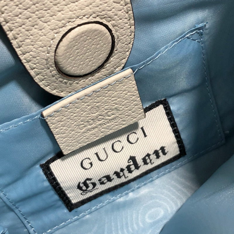 Caramew - GCI Bags - 6253