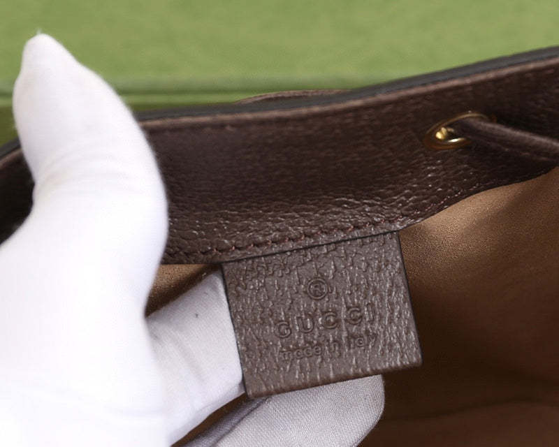 Caramew - GCI Bags - 543