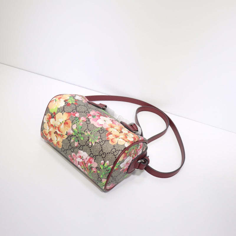 Caramew - GCI Bags - 3709