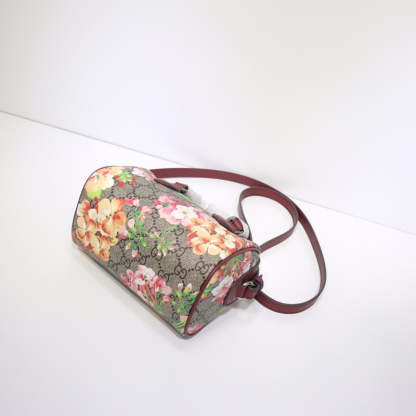 Caramew - GCI Bags - 3709