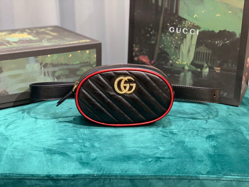 Caramew - GCI Bags - 6071