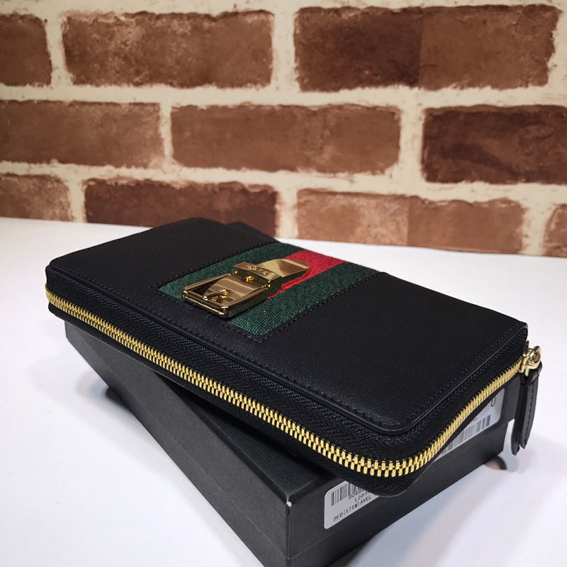 Caramew - GCI Bags - 4777