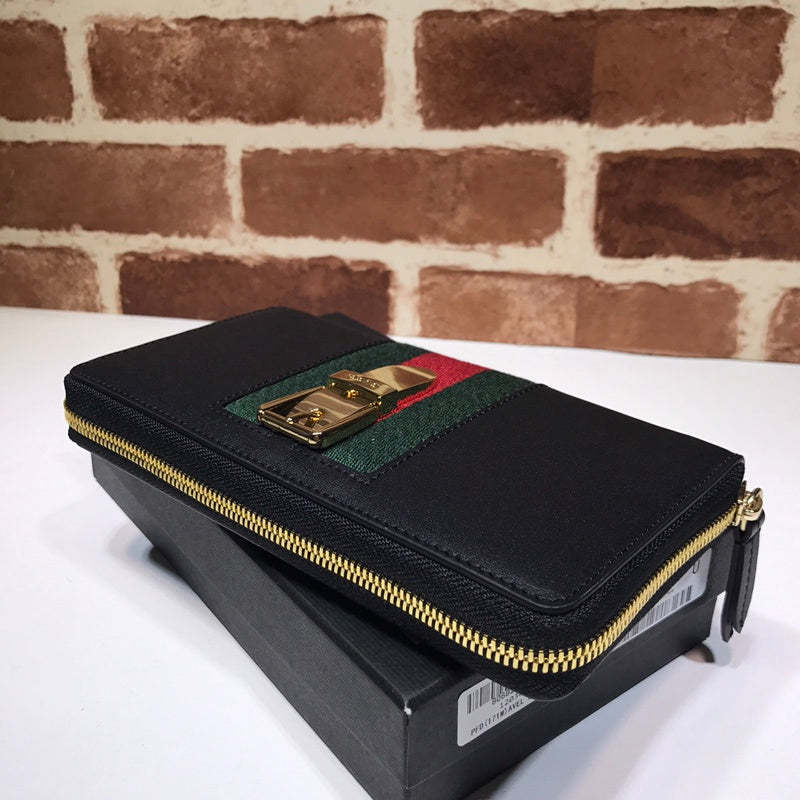 Caramew - GCI Bags - 4777