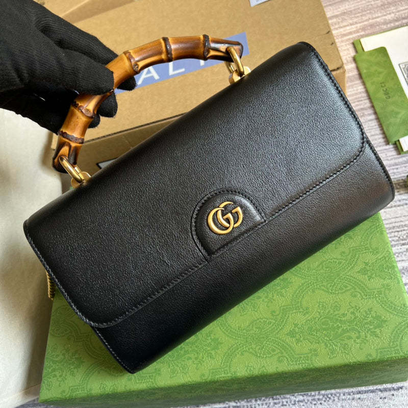 Caramew - GCI Bags - 4757