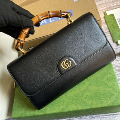 Caramew - GCI Bags - 4757