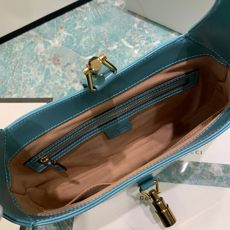 Caramew - GCI Bags - 3030