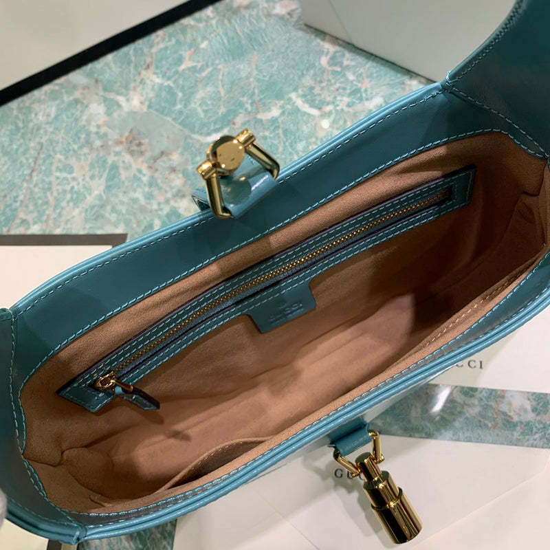 Caramew - GCI Bags - 3030