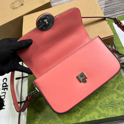 Caramew - GCI Bags - 5310