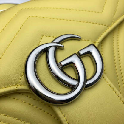 Caramew - GCI Bags - 3939