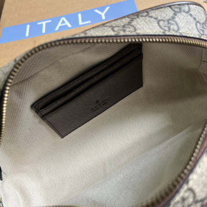 Caramew - GCI Bags - 5237